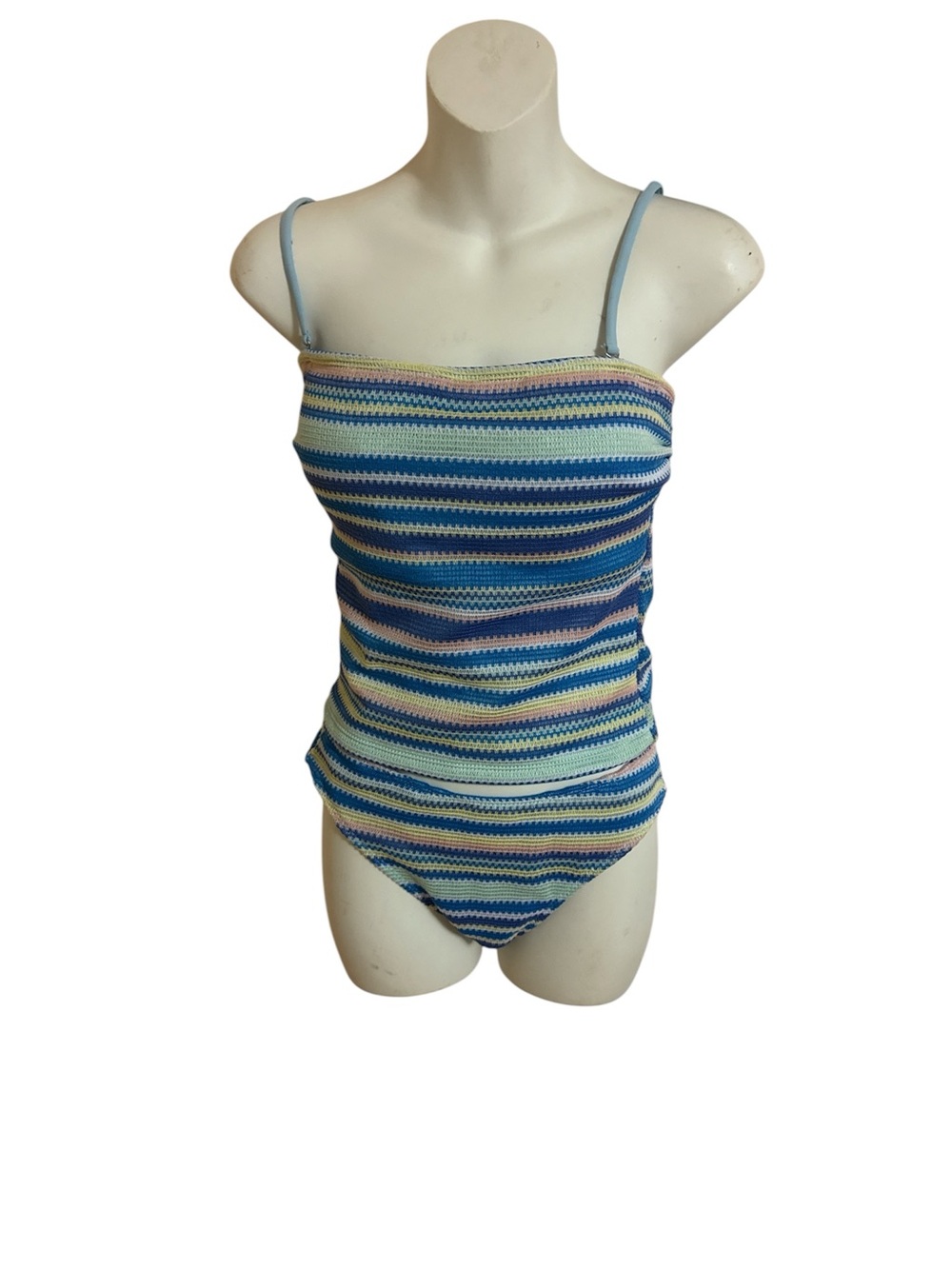 Women swimsuit